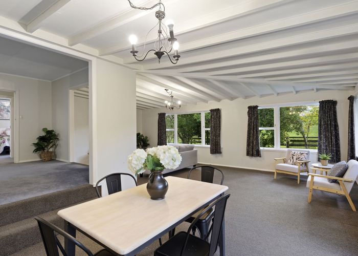  at 18 Longfellow Street, Trentham, Upper Hutt