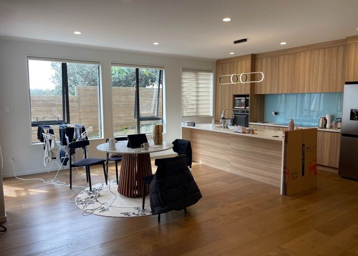  at 84 Alton Avenue, Hillcrest, North Shore City, Auckland