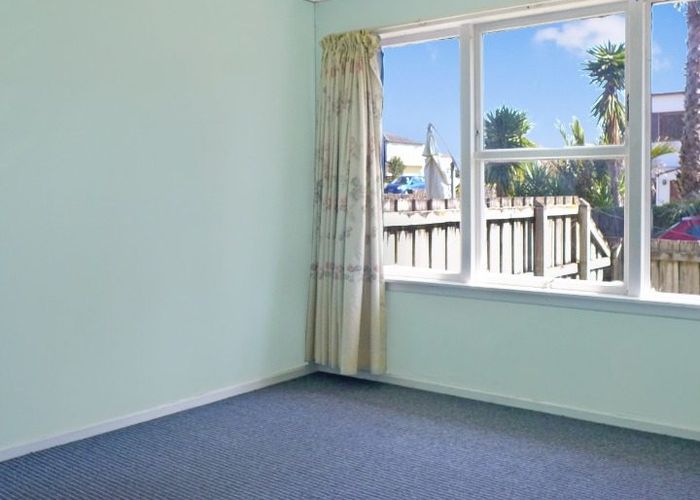  at 2/406 Ellerslie Panmure Highway, Mount Wellington, Auckland City, Auckland