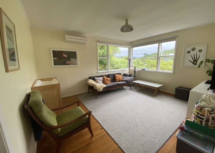  at 4 Chaucer Way, Karori, Wellington, Wellington