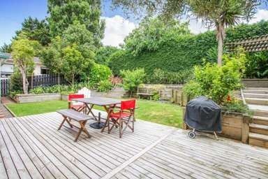  at 1/118 Paihia Road, One Tree Hill, Auckland City, Auckland