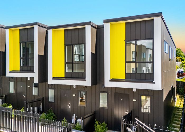  at 2/86-90 Elliot Street, Pahurehure, Papakura, Auckland