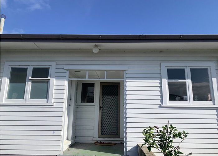  at 28 Guppy Road, Greenmeadows, Napier, Hawke's Bay