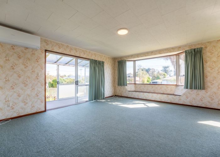  at 1/27 Hertford Street, Kensington, Timaru, Canterbury