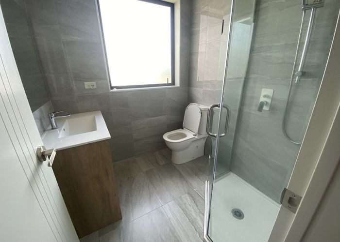  at 38A Jandell Cresent, Bucklands Beach, Manukau City, Auckland