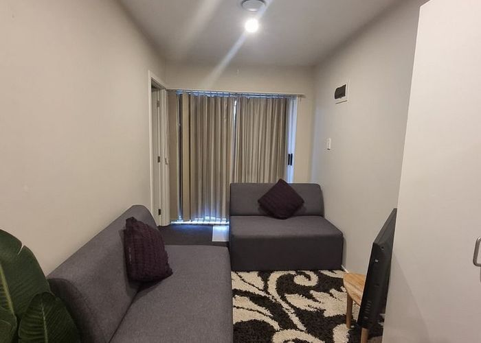  at 16 Leith Court, Papatoetoe, Manukau City, Auckland
