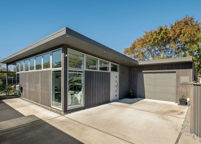  at 29A Howick Road, Redwoodtown, Blenheim