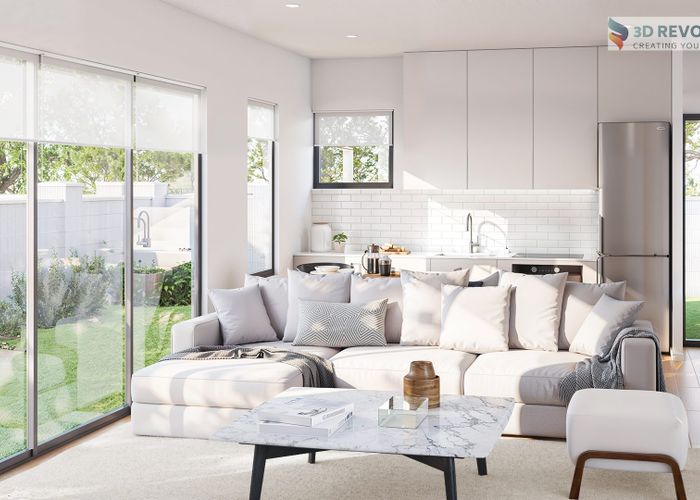  at 1 to 6/49 Leitch Street, Somerfield, Christchurch City, Canterbury