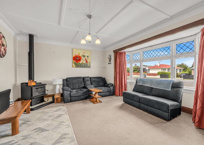  at 21 Devon Street, Gore, Gore, Southland