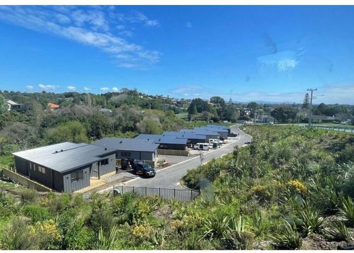  at 12 Wrybill Way, Welcome Bay, Tauranga, Bay Of Plenty