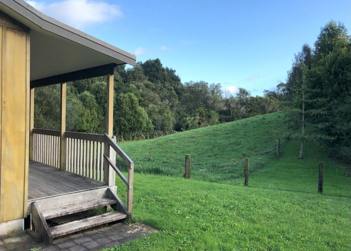  at 79 Leyland Road, Tauranga