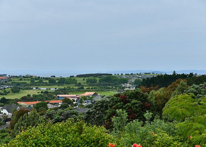  at 1155 Whangaparaoa Road, Gulf Harbour, Whangaparaoa