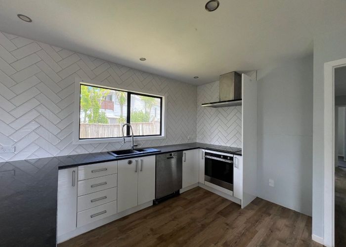  at 14 Sabana Place, Unsworth Heights, North Shore City, Auckland