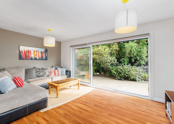 at 17 Rocking Horse Road, Southshore, Christchurch City, Canterbury