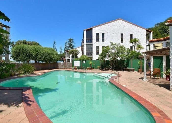  at 27/34 Waiwera Place, Waiwera, Orewa