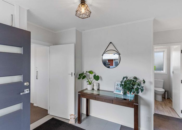  at 21 Stanton Crescent, Hoon Hay, Christchurch