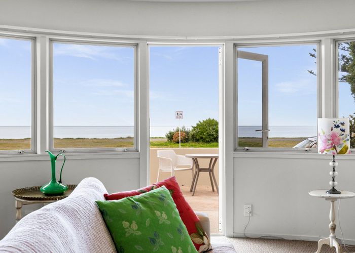  at 1/40 The Esplanade, Westshore, Napier, Hawke's Bay