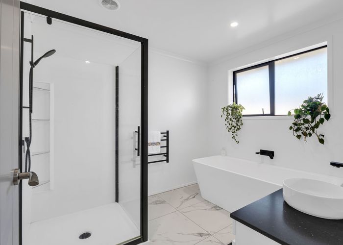  at 46 Tawhero Street, Gonville, Whanganui, Manawatu / Whanganui