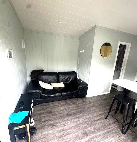  at 21 Endeavour Street, Lyall Bay, Wellington, Wellington