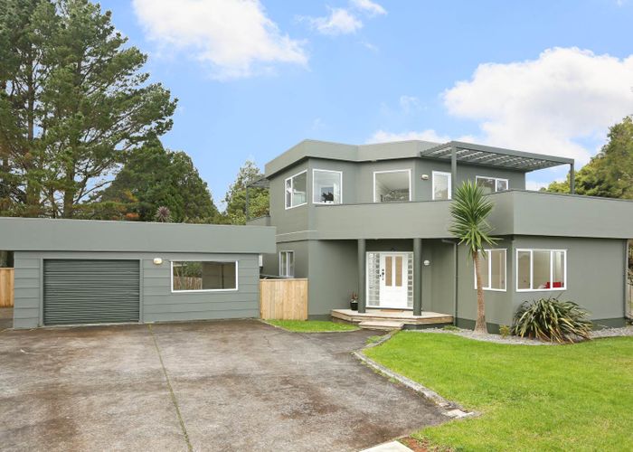  at 70 Duffy Road, Henderson