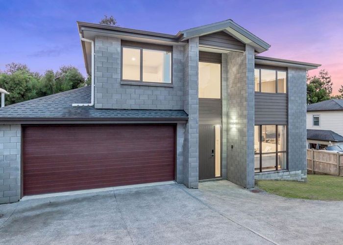  at 74 Admirals Court Drive, Greenhithe, Auckland