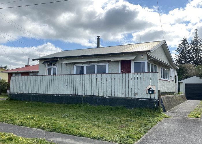  at 78 Matai Street, Castlecliff, Whanganui, Manawatu / Whanganui