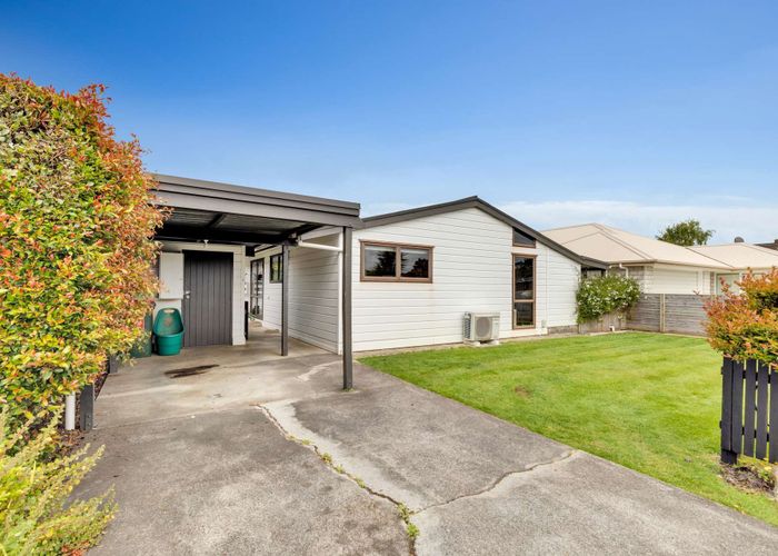  at 71 Springvale Road, Springvale, Whanganui