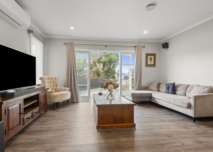  at 11 Moray Place, Highbury, Palmerston North, Manawatu / Whanganui