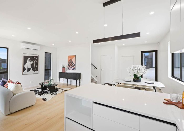  at 13B Meadway, Sunnyhills, Manukau City, Auckland