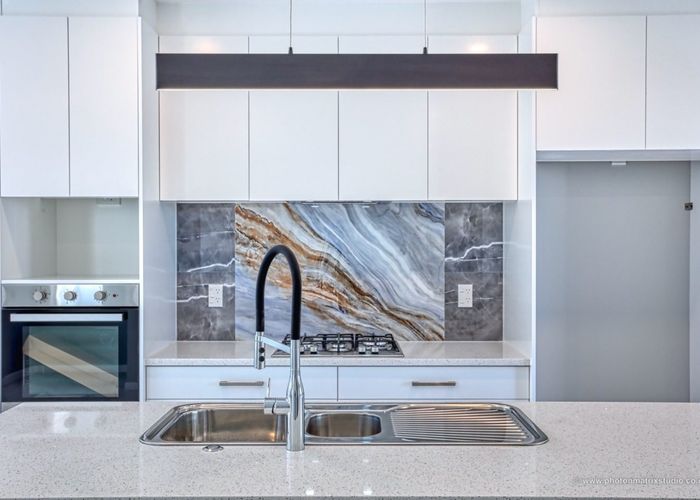  at 49 Rosedale Road, Pinehill, Auckland