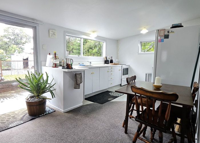  at 87 Omapere Street, Dobson, Greymouth
