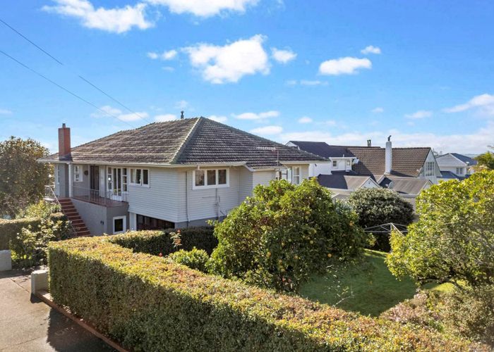  at 24 Dudley Road, Mission Bay, Auckland City, Auckland