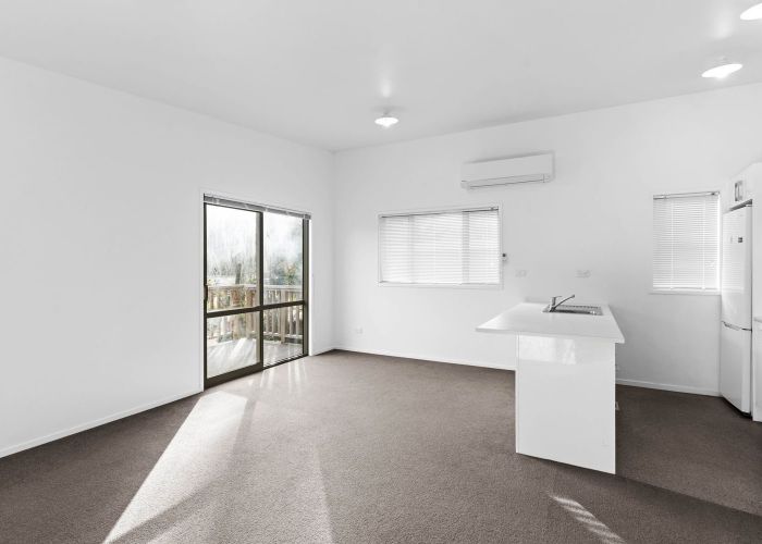  at 10 Harden Street, Woodhaugh, Dunedin, Otago