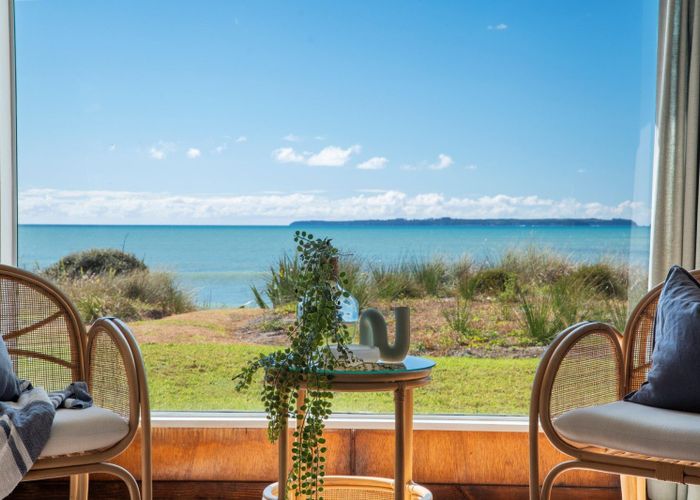  at 75 Karewa Parade, Papamoa Beach, Papamoa