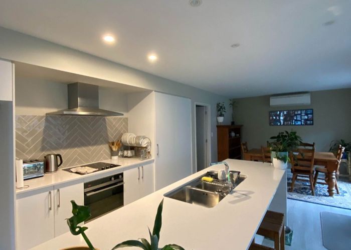  at 28 Awataha Crescent, Pyes Pa, Tauranga