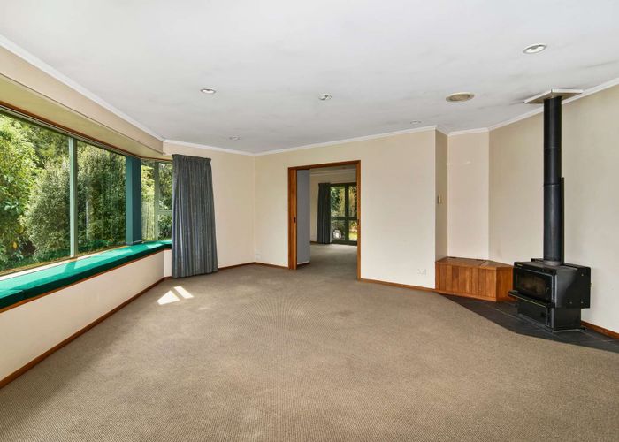  at 37 Kew Road Westport, Westport, Buller, West Coast