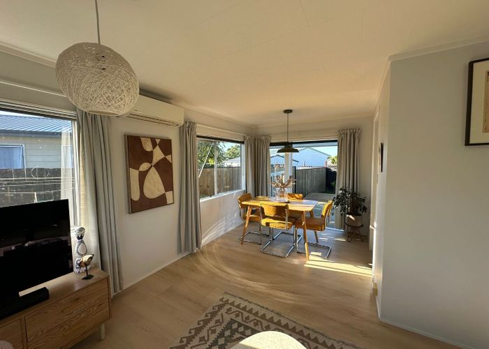  at 25B Emerald Place, Papamoa, Tauranga, Bay Of Plenty
