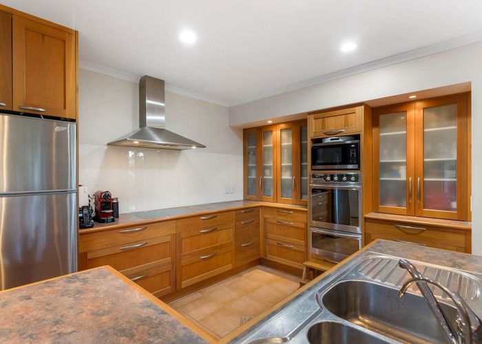  at 4 Point Street, Mahurangi East, Rodney, Auckland