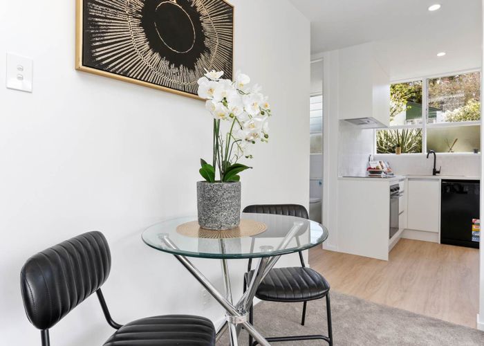  at 1/25 Duncan Avenue, Sandringham, Auckland City, Auckland