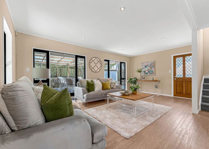  at 1/9 Antrim Grove, Bayview, Auckland