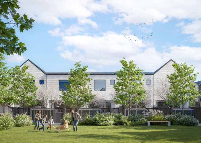  at 300 and 310 Manchester Street, City Centre, Christchurch City, Canterbury