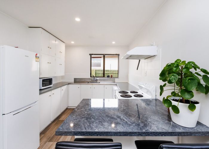  at 19A Colonial Place, Kelvin Grove, Palmerston North