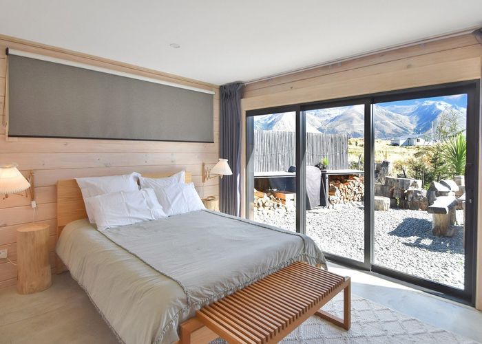  at 69 OHAU DR, Lake Ōhau, LAKE OHAU