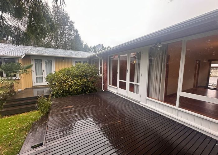  at 356 Greers Road, Bishopdale, Christchurch City, Canterbury