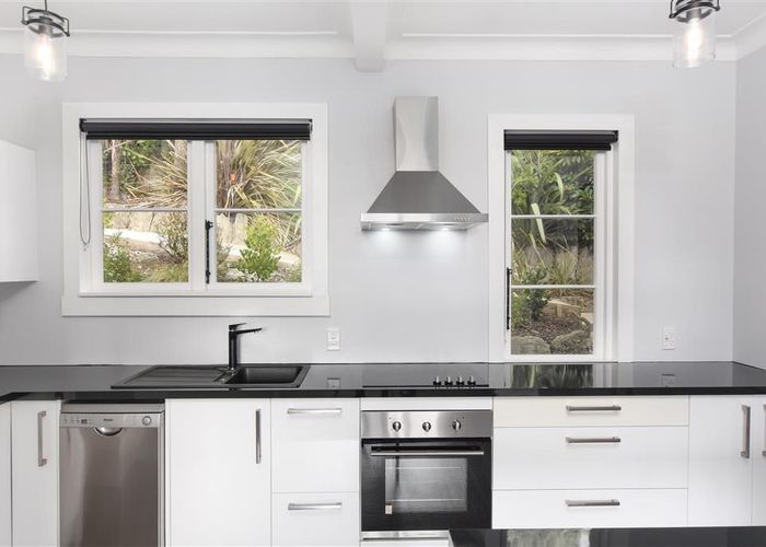  at 115 Maryhill Terrace, Maryhill, Dunedin