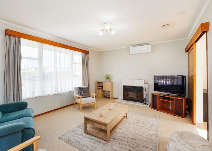  at 17 Cavendish Crescent, Awapuni, Palmerston North, Manawatu / Whanganui