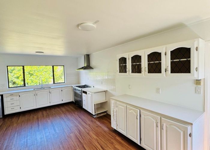  at 195 Pine Valley Road, Silverdale