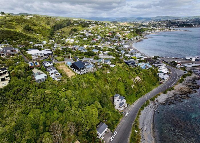  at 11 Ogilvy Terrace, Plimmerton, Porirua, Wellington