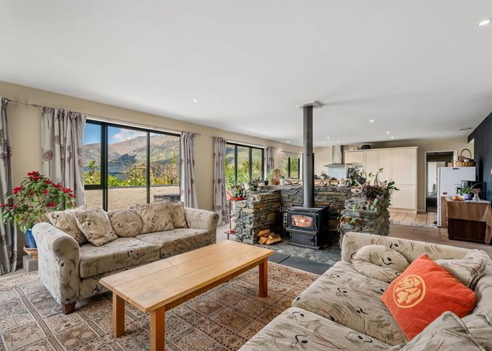  at 44 Ferry Hill Drive, Lower Shotover, Queenstown