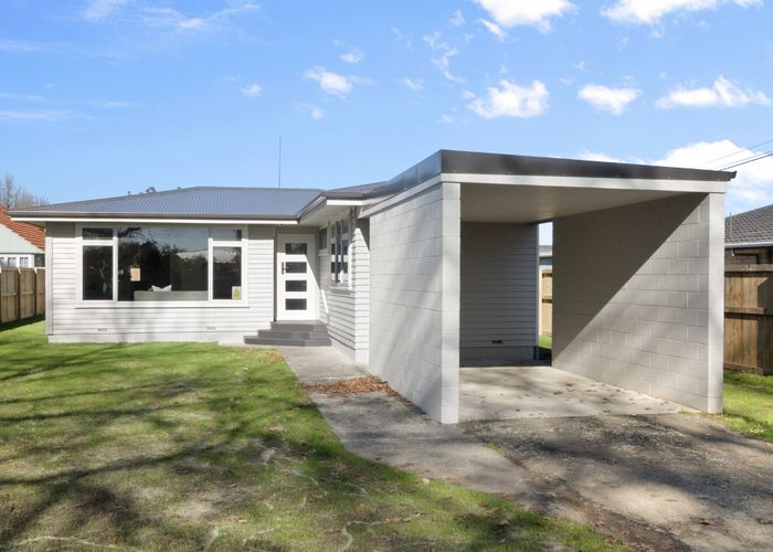  at 150 Albert Street, Hamilton East, Hamilton, Waikato